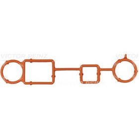 Resim REINZ 71-40234-0 Turbo Basınç Ayar Valfi Contası 05-09 A4-A6 2.0TFSI 