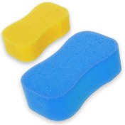 Resim epazzar Araç Yıkama Ve Parlatma Süngeri 