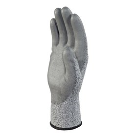 Resim Delta Plus VENICUTB04 Kesilme Dirençli Eldivenler Gri (1 Çift) - 10 