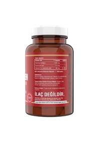 Resim Ncs Hidrolize Collagen Hyaluronic Acid C Vitamini 2 Kutu 180 