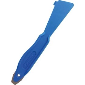 Resim Weicon Multi Spatula 