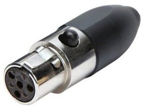 Resim RODE Micon 10 Adaptör 