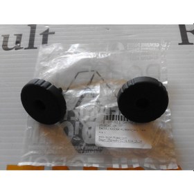 Resim Renault Trafic 2 Bagaj Kapak Tapası 253804576R 