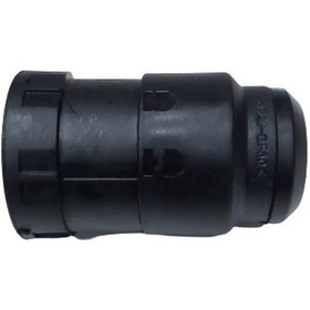 Resim Makita Tipi Hr 2470 Sds Mandren Kafa 