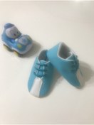 Resim Penna Collection Ilk Adım Ayakkabısı 
