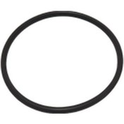 Resim O-rıng 57x3 Sr250 Nk250 E5 