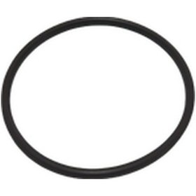 Resim O-rıng 57x3 Sr250 Nk250 E5 