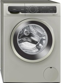 Resim Profilo CGA244ZXTR A Enerji Sınıfı 9 kg 1400 Devir Çamaşır Makinesi 