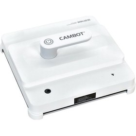 Resim Cambot WIN3030 Otomatik Cam Silme Robotu 
