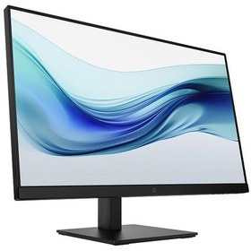 Resim Hp Series 3 Pro 324pe B1gm5aa 23,8'' 5 Ms 100 Hz Ips Fhd Monitör 