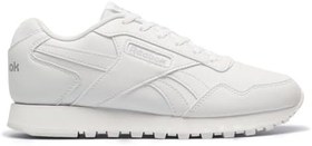 Resim Reebok Glide Kız Çocuk Sneaker, 100222891 