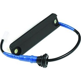 Resim Toyota Corolla 2011-2014 / Avensıs 2003-2006 Bagaj Açma Düğmesi 