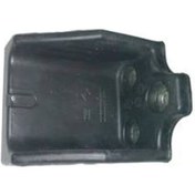 Resim Mais Kapı Alt Takozu Arka 824460001r Master-ııı 2.3 Dcı M9t 10- KNO-MAİS-824460001R 