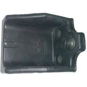 Resim Mais Kapı Alt Takozu Arka 824460001r Master-ııı 2.3 Dcı M9t 10- KNO-MAİS-824460001R 