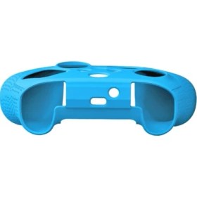 Resim TYX-0626 Matris Xbox Series X-Xbox Series S Joystick Analog Koruyucu Silikon Kılıf 