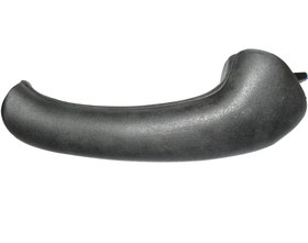 Resim Opel Vectra B Ön Sol Kapı Tutamak Plastiği Root Marka 