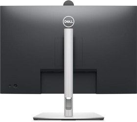 Resim Dell P2724DEB 27" 2K 2560X1440 5MS 60Hz IPS DP HDMI HUB Pivot Video Konferans Monitör 