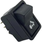 Resim ENG Silindir Yavaş Anahtarı (Kaldırma) Bmc Fatih 