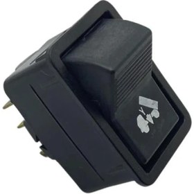 Resim ENG Silindir Yavaş Anahtarı (Kaldırma) Bmc Fatih 