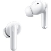 Resim Realme Buds T310 Bluetooth Kulak Içi Kulaklık Canlı Beyaz 