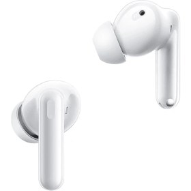 Resim Realme Buds T310 Bluetooth Kulak Içi Kulaklık Canlı Beyaz 
