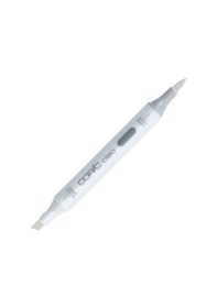 Resim Copic Ciao Marker - Yg11 - Mignonette 