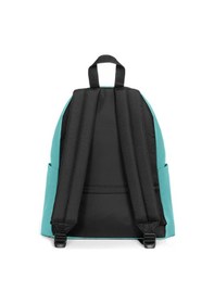 Resim Eastpak Sırt Çantası Day Pak'r Laptop Gözlü Stream Blue 5v7 Mint Yeşili 