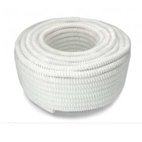 Resim Klima Drenaj Hortumu 50 metre 