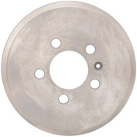 Resim Bosch Arka Kampana Polo 01 Fox 05 A2 00-05 -cordoba 02-09 -ıbıza 02 Fabıa 00 IS00-BOSCH 0986477133 