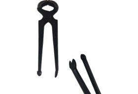 Resim 180MM Çok Amaçlı Izolesiz Kerpeten 