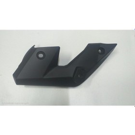 Resim Yuki Hammer Sinyal Grenaj Plastiği Sağ 