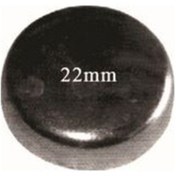 Resim Mtj 1272 Motor Blok Su Tapası 22mm 