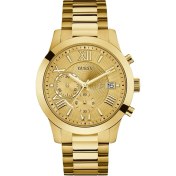 Resim Guess GUW0668G4 Erkek Kol Saati 