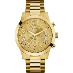 Resim Guess GUW0668G4 Erkek Kol Saati 
