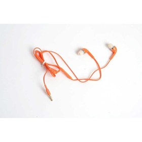 Resim Zore Zx-hd220 3.5mm Kulaklık Diğer 