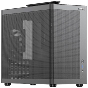 Turbox TX8287 Ultra 5 225 16 GB 512 GB NVMe SSD SSD Free Dos Masaüstü Bilgisayar