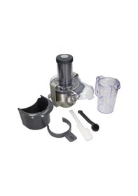 Resim Kenwood - Ma570 Kıyma Makinesi Ve Katı Meyve Sıkma 