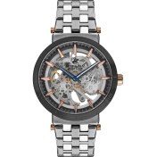 Resim Beverly Hills Polo Club BP3133X.360 Erkek Kol Saati 