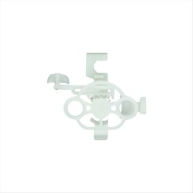 Resim Celestial Forge Xboxseries Için Mini Direksiyon Simidi Yerleşik Bahar Asistleri Merkezleme Oyun Kolu Aksesuarları I (Yurt Dışından) 