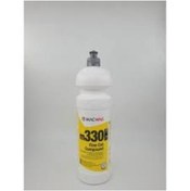 Resim MACWAG M330 Fine Cut Compound 1 Lt 