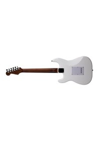 Resim Guson Lst-wh Elektro Gitar Taşıma Çantası Hediyeli 