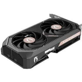 Resim Zotac Geforce Rtx 5060 Tı Gamıng Amp 16gb Gddr7 128bit Dlss 4 Ekran Kartı 