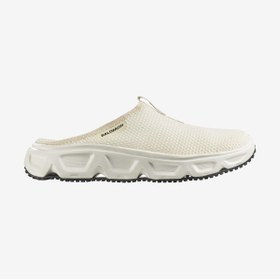 Resim Salomon REELAX SLIDE 6.0 Kadın Terlik Vanilla Ice L47740900 