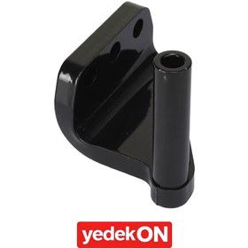 Resim AGCO Destek Parçası - Valtra | V837084590 
