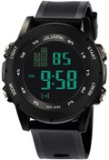 Resim Quark QU-8106GH-1 