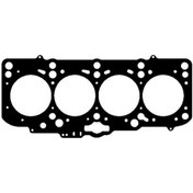 Resim Caddy 04- Bdj 2,0 Sdı Sılındır Kapak Contası 2 Kertık Elr504.120 038103383cj 