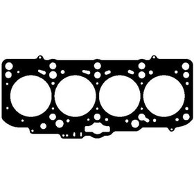 Resim Caddy 04- Bdj 2,0 Sdı Sılındır Kapak Contası 2 Kertık Elr504.120 038103383cj 