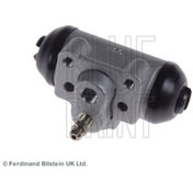 Resim BLUE PRINT ADC44432 Sag Arka Tekerlek Silindiri L200 / Strakar 2.5Dt P / Up Di D 06- / Pajero Sport 3.2Dt 08 4610A009 (WK273854) 
