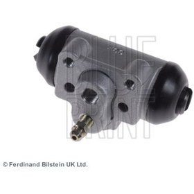Resim BLUE PRINT ADC44432 Sag Arka Tekerlek Silindiri L200 / Strakar 2.5Dt P / Up Di D 06- / Pajero Sport 3.2Dt 08 4610A009 (WK273854) 