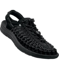 Resim The North Face Keen Uneek Kadın Sandalet 1014099 
